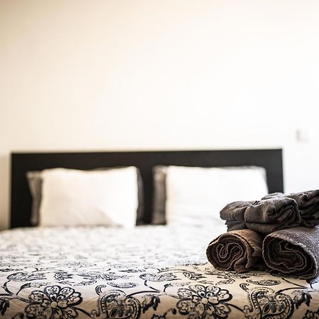 Casa Na Vila T2 Фузета Экстерьер фото