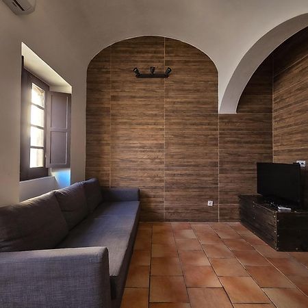 Casa Na Vila T2 Фузета Экстерьер фото
